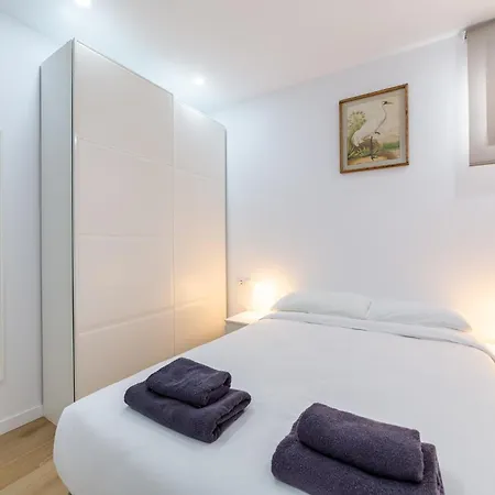 Trendy Homes Lepanto Ii, A 5 Minutos De Puerta Purchena Almeria