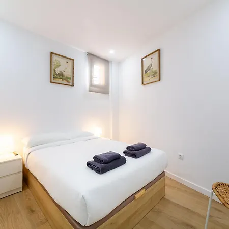Trendy Homes Lepanto Ii, A 5 Minutos De Puerta Purchena * Almeria